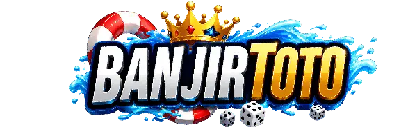 banjirtotoslot.com